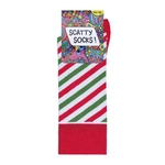 CH-00758-E12-chaussettes-homme-rayées-italie