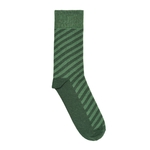 CH-00760-A12-chaussettes-rayures-vertes