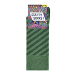 CH-00760-E12-chaussettes-homme-rayures-vertes