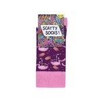 CH-00761-E12-chaussettes-fantaisie-flamands-rose