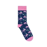 CH-00762-A12-chaussettes-femme-flamingo-bleu