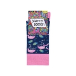 CH-00762-E12-chaussettes-femme-flamands-rose-marine