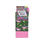 CH-00763-E12-chaussettes-flamingo-vert-rose