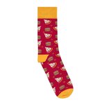 CH-00770-A12-chaussettes-homme-pizza-rouge