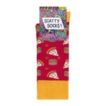 CH-00770-E12-chaussettes-fantaisie-pizzas