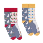 CH-00772-A12-chaussettes-homme-coton-lama