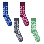 CH-00775-A12-chaussettes-homme-fantaisie-chats