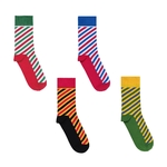 CH-00778-A12-chaussettes-rayures-country