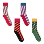 CH-00779-A12-lot-chaussettes-rayees
