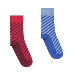 CH-00780-A12-lot-chaussettes-a-rayures