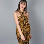 pareo-femme-bambou-marron-AT-06066