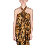 pareo-batik-femme-marron-AT-06066