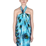 pareo-femme-batik-turquoise-paon-AT-06081