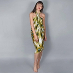 pareo-femme-plage-marron-paon-AT-06082