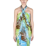 pareo-femme-batik-tricolore-AT-06099