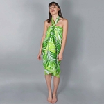pareo-femme-vert-fougeres-AT-06100