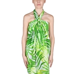 pareo-batik-femme-vert-fougeres-AT-06100