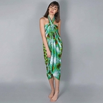 pareo-vert-plumes-de-paon-AT-06112