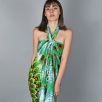 pareo-femme-plumes-de-paon-vert-AT-06112