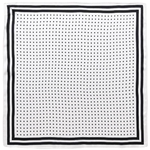 carre-soie-pois-AT-06133