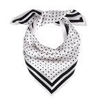 foulard-soie-pois-noirs-AT-06133