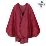 poncho-hiver-tartan-rouge-AT-06159