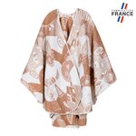Poncho-beige-fantaisie-fabrique-en-france--AT-06165_F1-12FR