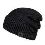 bonnet-femme-tendancer-revers-noir--CP-01605