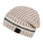 bonnet-revers-beige-tendance-made-in-europe--CP-01616