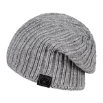 -bonnet-homme-gris-fabrique-en-europe--CP-01621