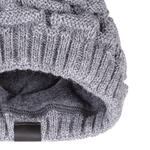 bonnet-doublure-gris-pompon-made-in-europe--CP-01601