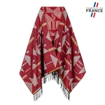 Chale-cashkrill-rouge-made-in-france-AT-06321