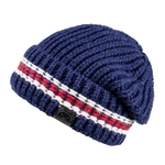 bonnet-homme-avec-revers-mode-bleu-marine--CP-01614-F12