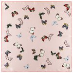 carre-soie-papillons-rose-AT-06332