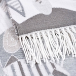 _Chale-hiver-gris-art-moderne