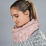 _Snood-vieux-rose