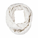 _Snood-femme-blanc