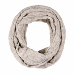 _Snood-femme-hiver-beige