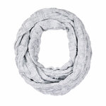 _Snood-femme-gris-clair