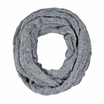 _Snoof-femme-gris-fonce