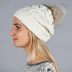 _Bonnet-pompon-double-blanc
