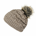 _Bonnet-femme-pompon-taupe