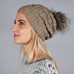 _Bonnet-hiver-taupe