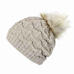 _Bonnet-maille-femme-beige