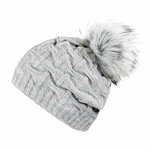 _Bonnet-chaud-gris