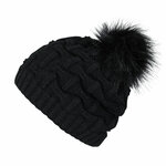 _Bonnet-femme-hiver-noir