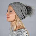 _Bonnet-hiver-gris