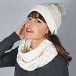 _Snood-et-bonnet-blanc