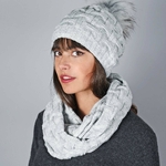 _Bonnet-snood-hiver-gris
