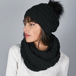 _Snood-hiver-et-bonnet-noir